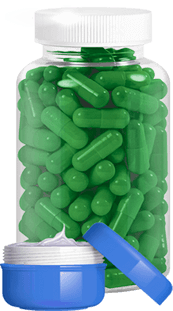 Suplemento e Cosmético